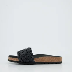 RICA TRENZA SOFT NEGRO