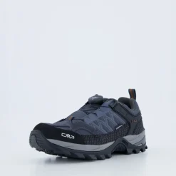 RIGEL LOW FITGO TREKKING SHOES