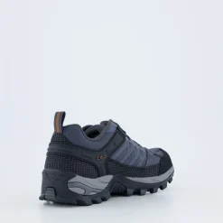 RIGEL LOW FITGO TREKKING SHOES