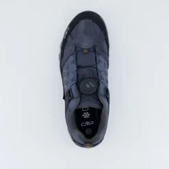 RIGEL LOW FITGO TREKKING SHOES
