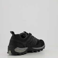 RIGEL LOW TREKKING SHOE WP