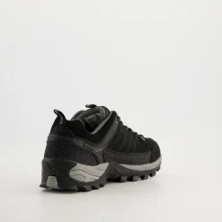 RIGEL LOW TREKKING SHOE WP