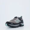 RIGEL LOW WMN FITGO TREKKING S