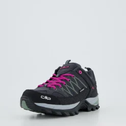 RIGEL LOW WMN TREKKING SHOES W