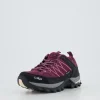 RIGEL LOW WMN TREKKING SHOES W