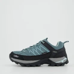 RIGEL LOW WMN TREKKING SHOES W