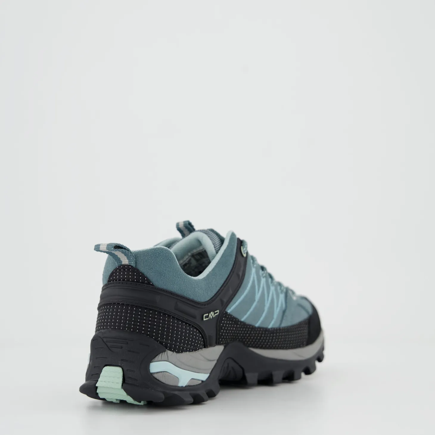 RIGEL LOW WMN TREKKING SHOES W