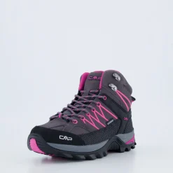 RIGEL MID WMN TREKKING SHOES W