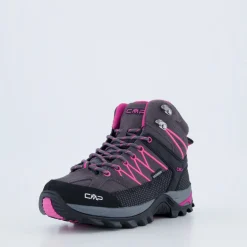 RIGEL MID WMN TREKKING SHOES W
