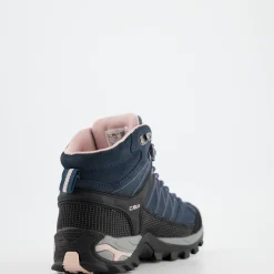 RIGEL MID WMN TREKKING SHOE WP