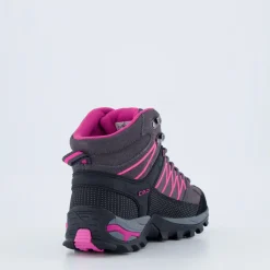 RIGEL MID WMN TREKKING SHOES W