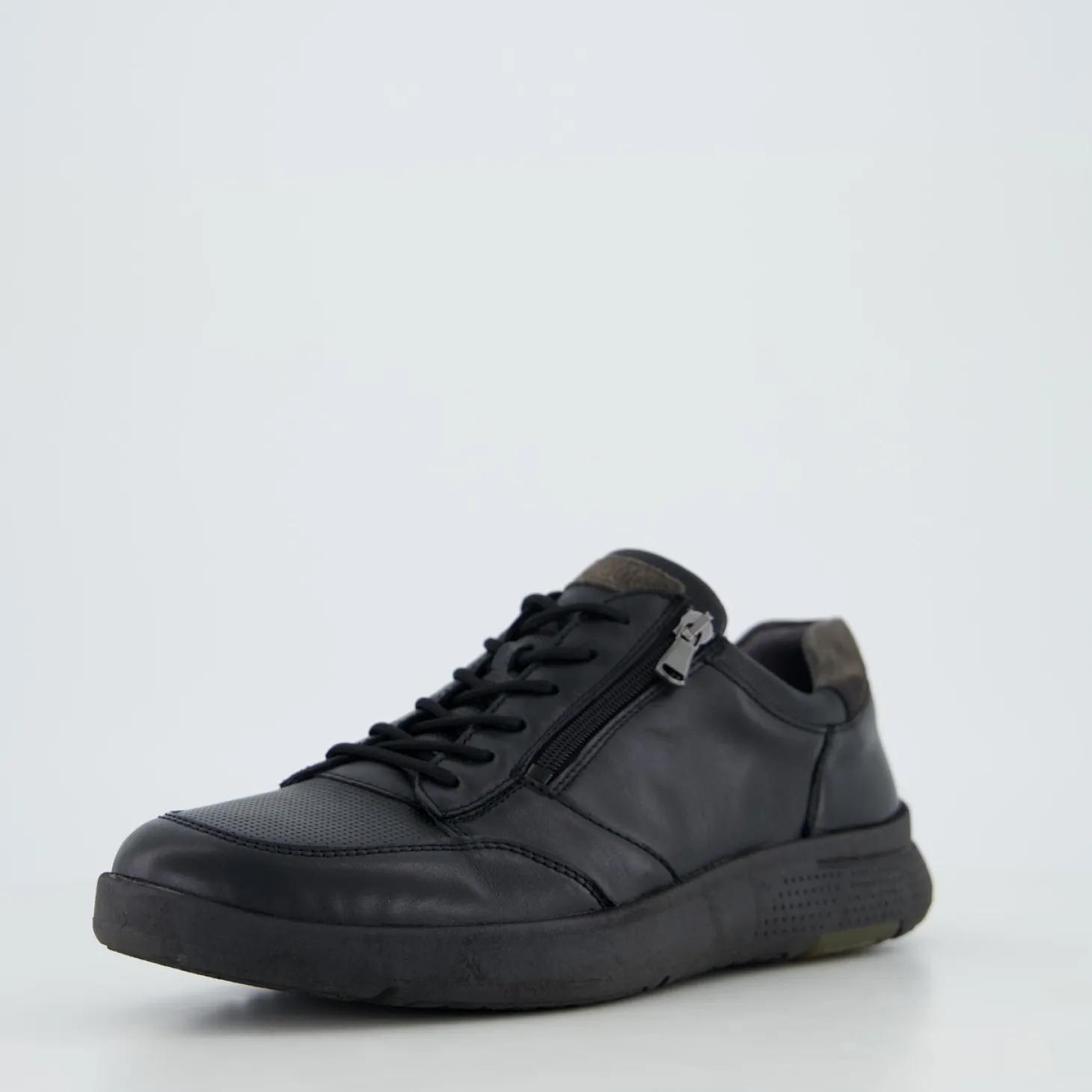 RIVA FAKIR 2XORDER