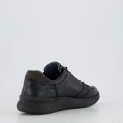RIVA FAKIR 2XORDER