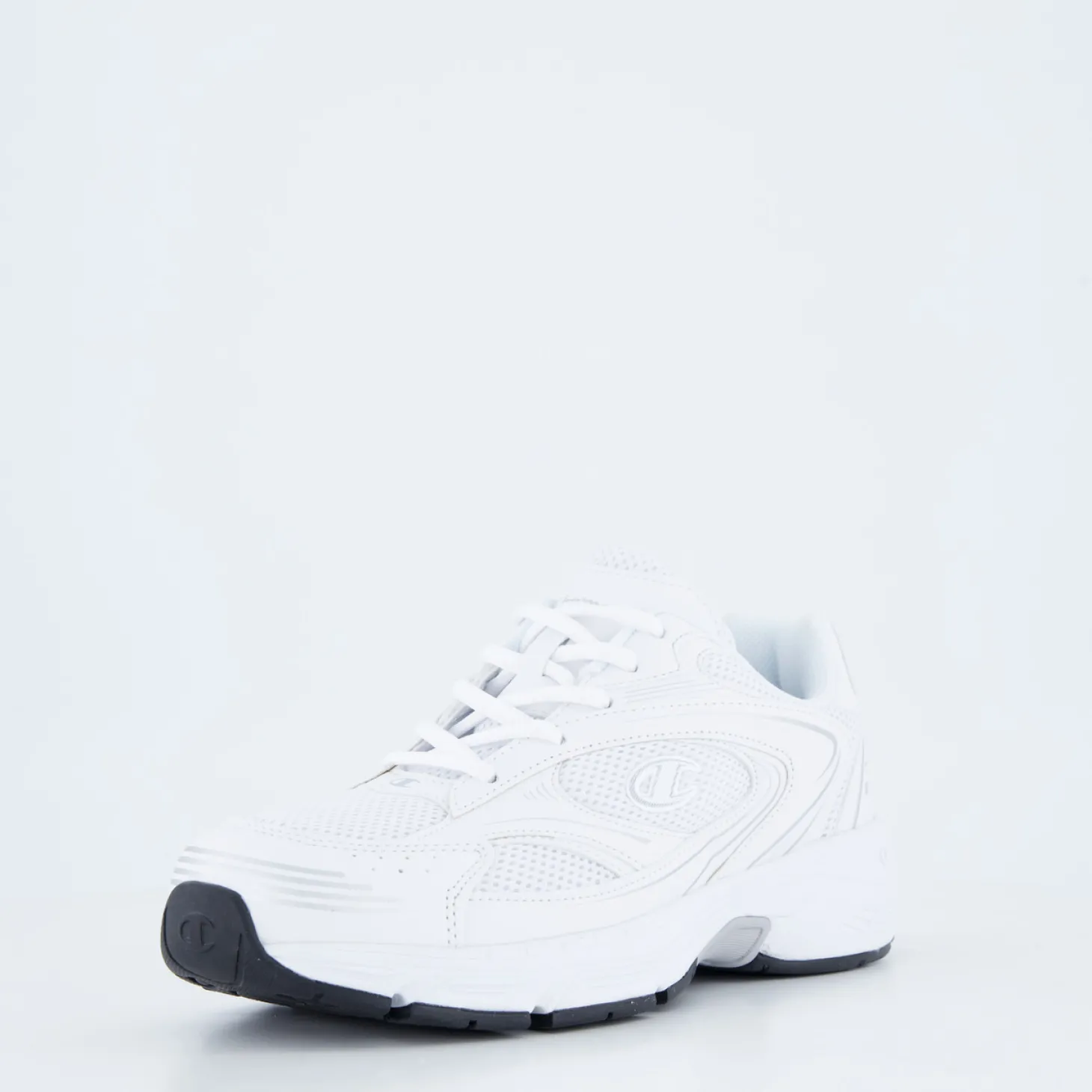 Rn 00