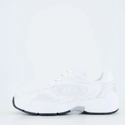 Rn 00