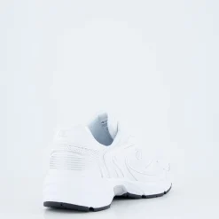 Rn 00
