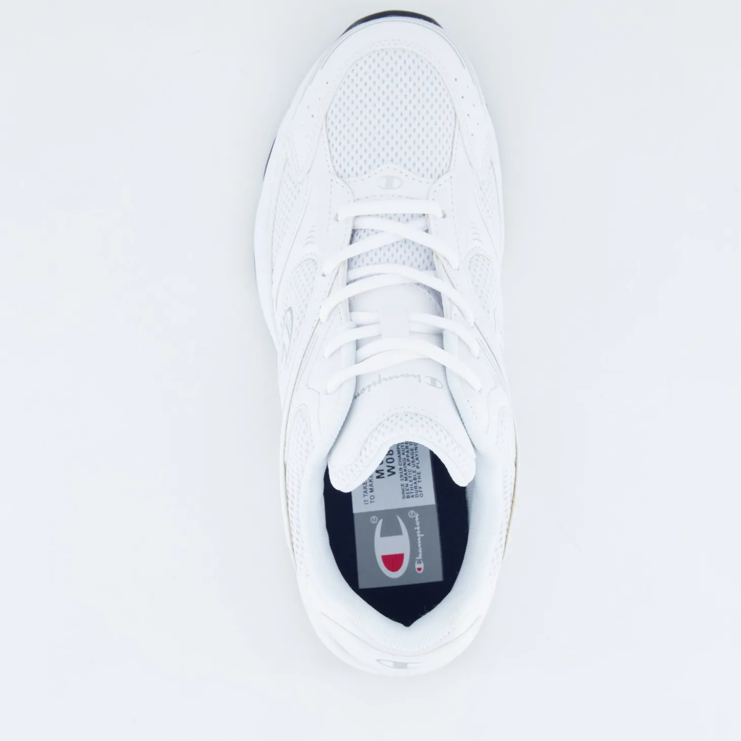 Rn 00