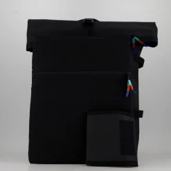 ROLLTOP 2.0