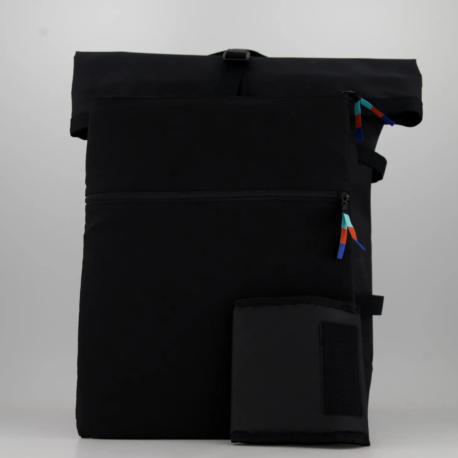 ROLLTOP 2.0