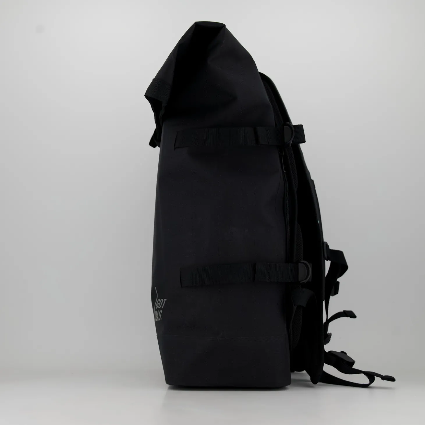ROLLTOP 2.0