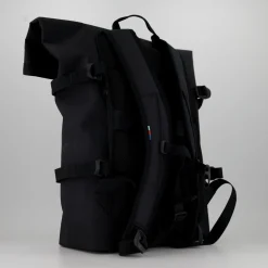 ROLLTOP 2.0