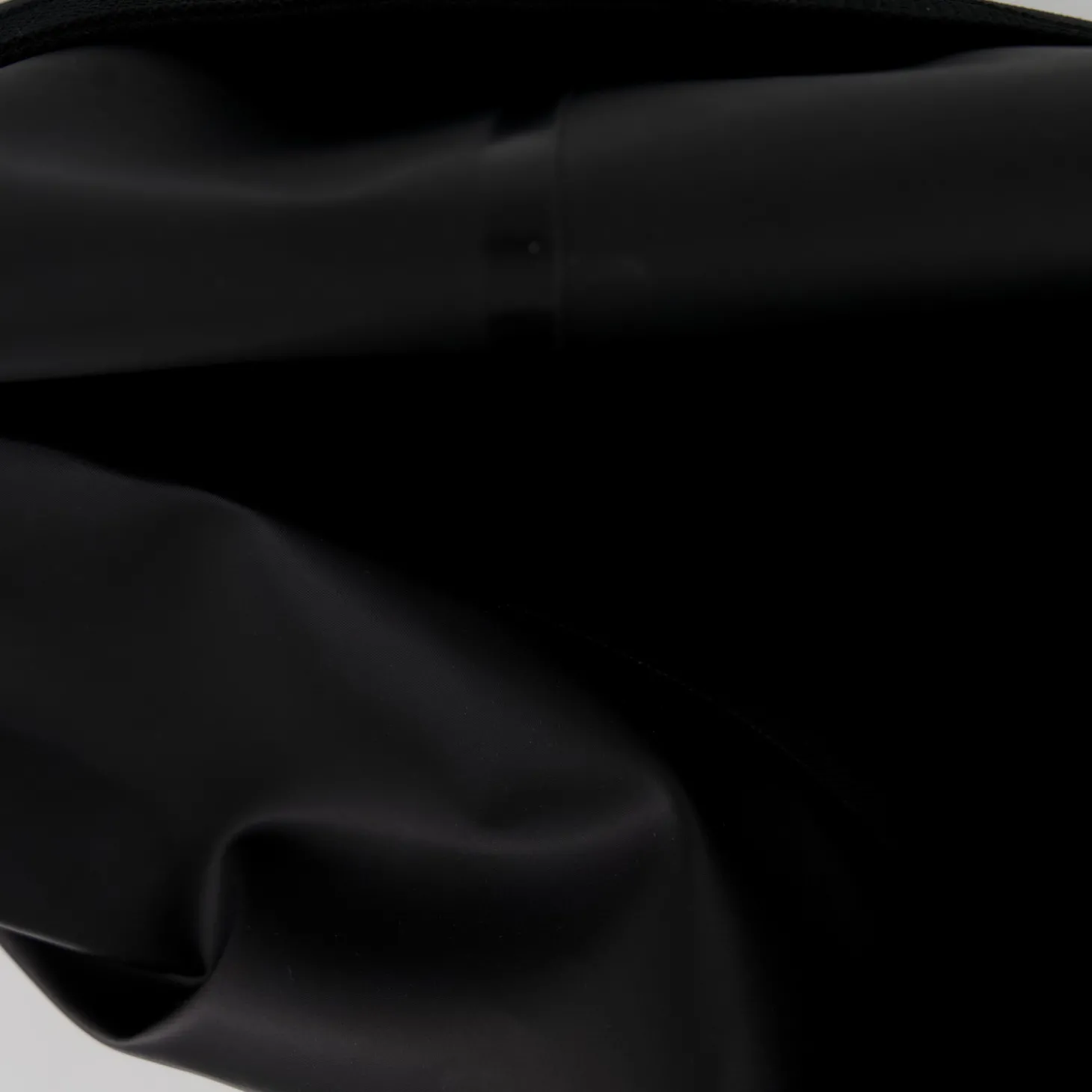 ROLLTOP 2.0