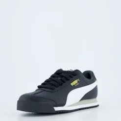 Roma 24 Standard