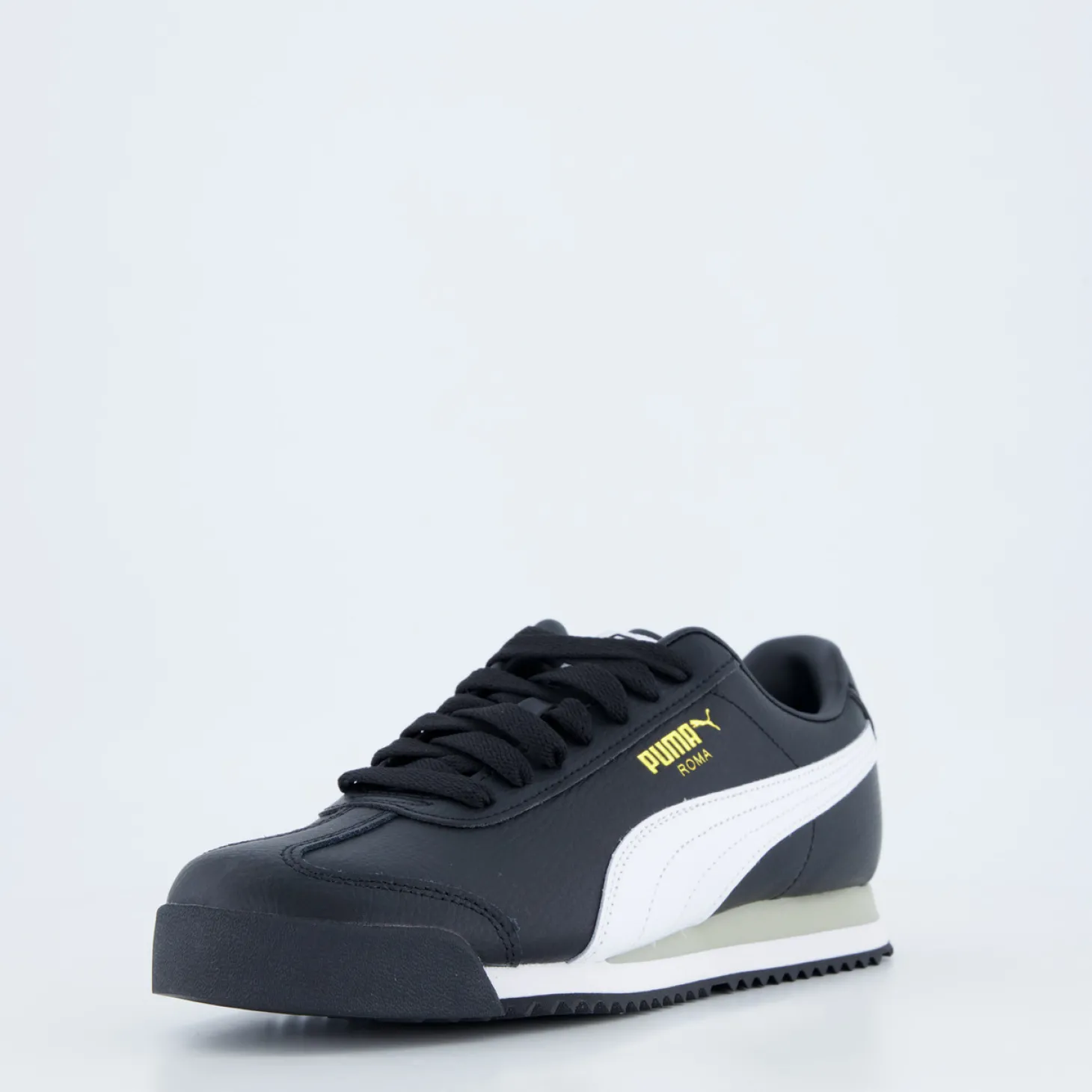 Roma 24 Standard
