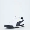 Roma 24 Standard
