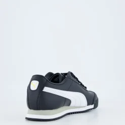 Roma 24 Standard