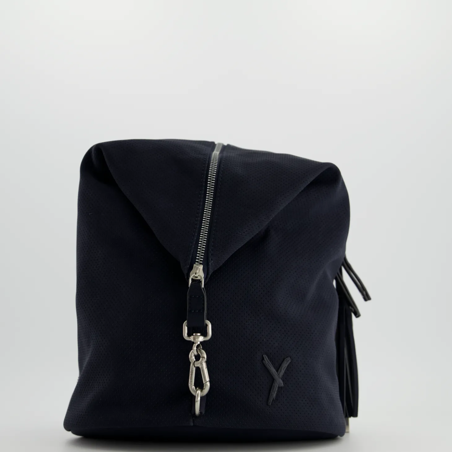 Romy Basic
