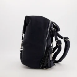 Romy Basic