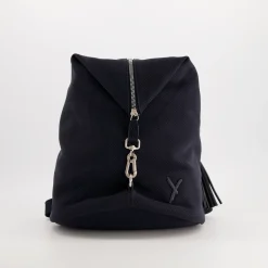Romy Basic