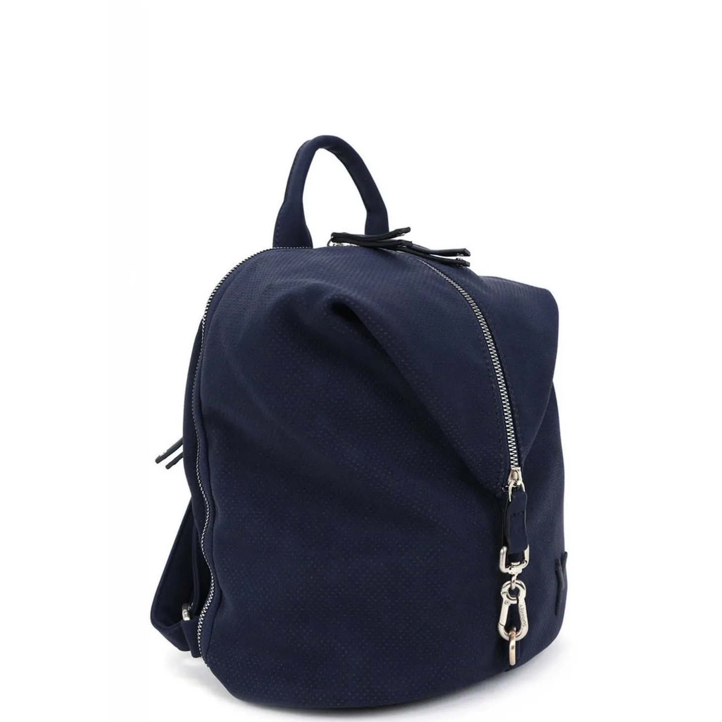 Romy Basic