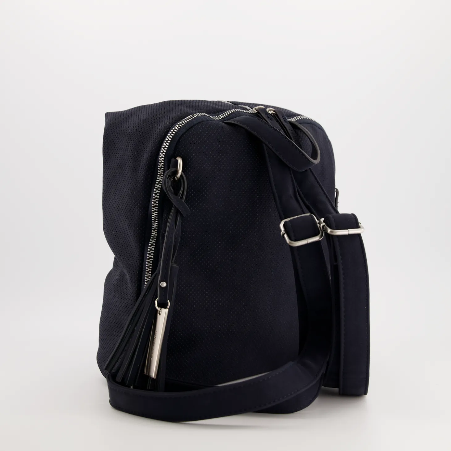 Romy Basic