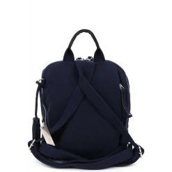 Romy Basic