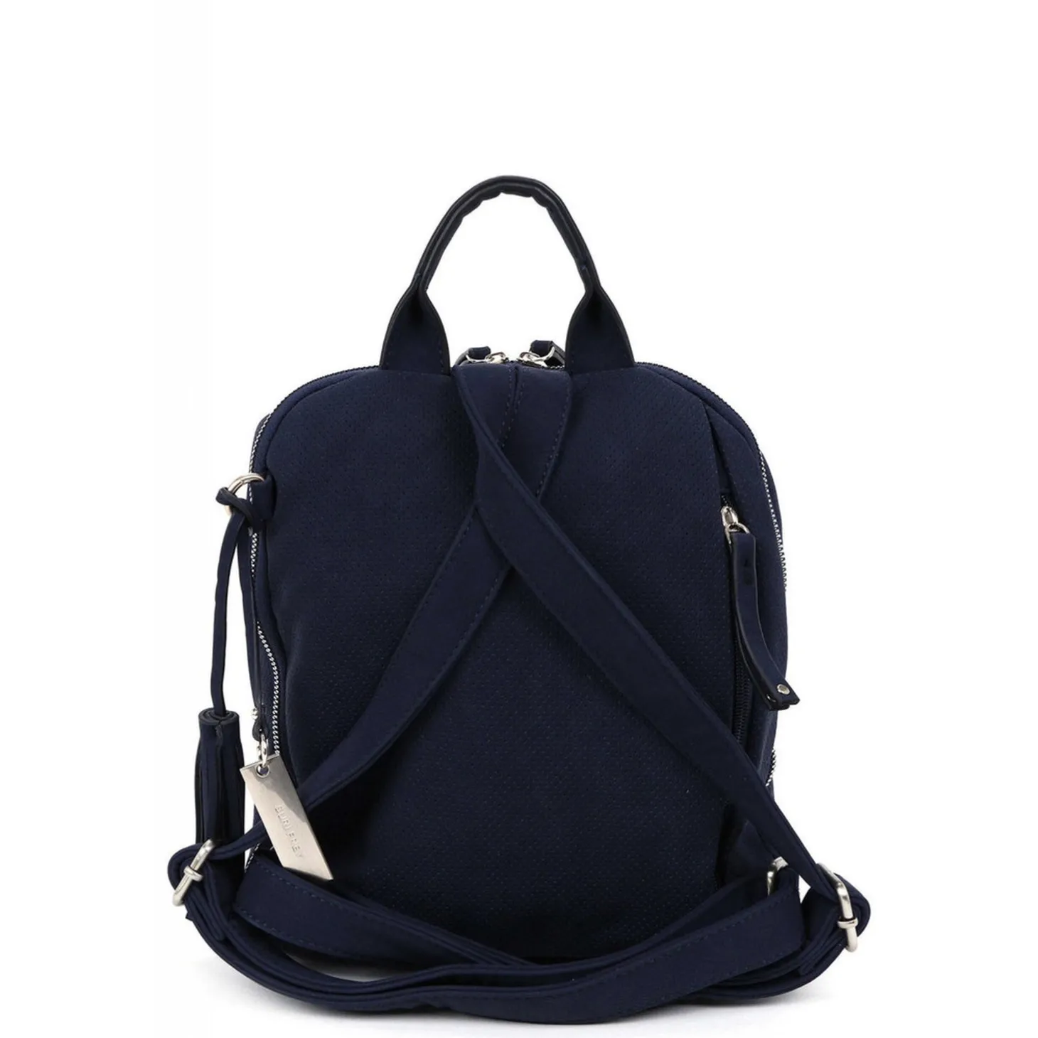 Romy Basic