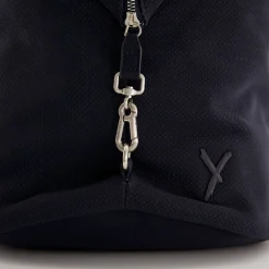 Romy Basic