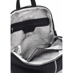 Romy Basic