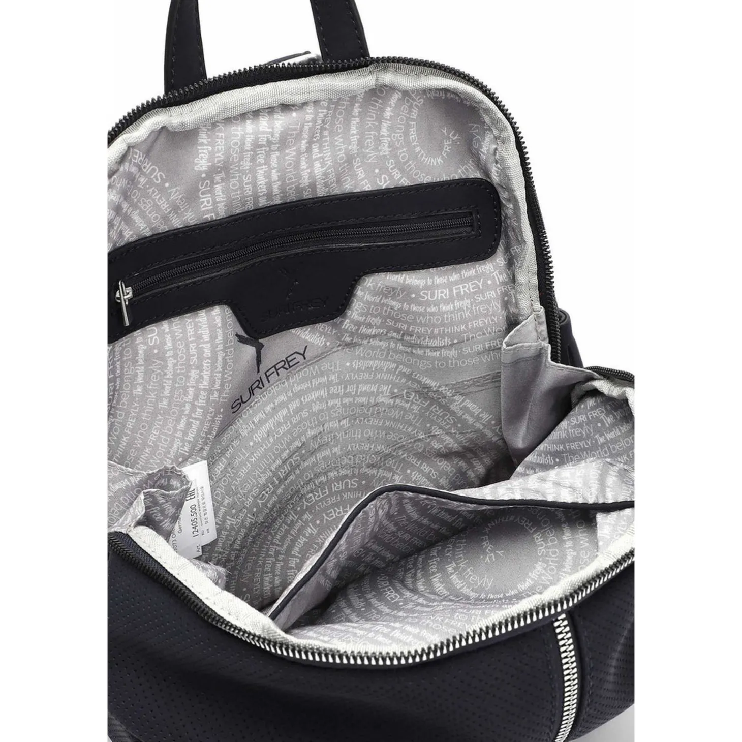 Romy Basic