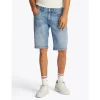 RONNIE SHORT BI0112