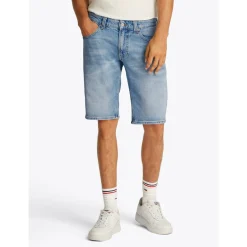 RONNIE SHORT BI0112
