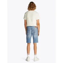 RONNIE SHORT BI0112