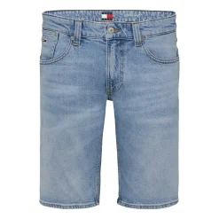 RONNIE SHORT BI0112