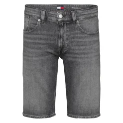 RONNIE SHORT BI0177