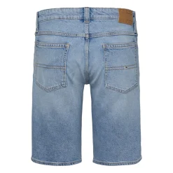 RONNIE SHORT BI0112