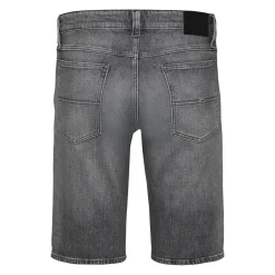 RONNIE SHORT BI0177