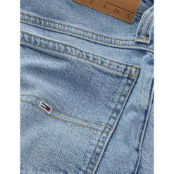 RONNIE SHORT BI0112