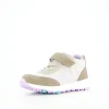 ROOKY Mid Elastic GTX