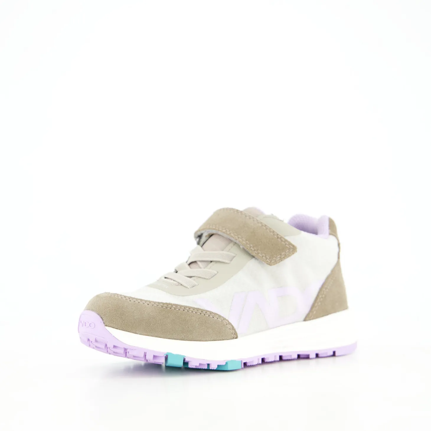 ROOKY Mid Elastic GTX